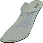 Insole CNX Safety Reforce Narrow