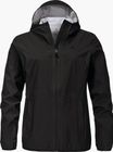 Jacket Style Migandi Women