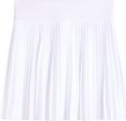 Alexandra Skirt
