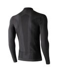 Longsleeve Men Merino 6.0 Turtle Neck