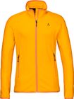 Fleece Jacket Style Cascata Women