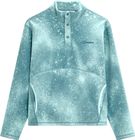 Felltop II Fleece AF