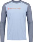 Original Amp LS Shirt M
