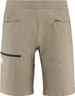 Cimaï Cotton Short M