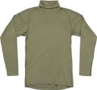 Adventure Merino 190 H.NECK MAN