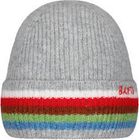 Nochs Beanie