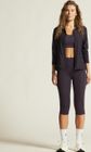 ADV Essence Capri Tights 2 Women