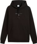 Class Graphic Hoodie FL