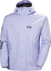 Ervik Jacket