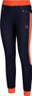 Mescalita Pant Women