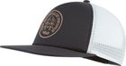 Cirque Print Cap