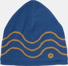 50th Anniversary Beanie