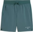M Puma x Hyrox 7 Pwrtrain Short
