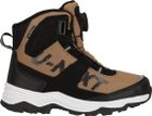 Nocara Q-lock Kids Boot WP