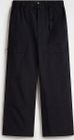 MTE Trek Guide Womens Pant