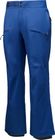 M Recon LT Stretch Pants
