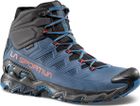 Ultra Raptor II Mid Leather GTX