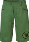 Women's Singletrack Lite Shorts