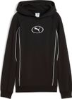 Puma Sport Hoodie FL B