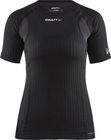 Pro Active Extreme X Roundneck Short Sleeve Women