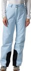 W Classic Insulated Ski Pant
