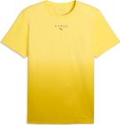 M Puma X Hyrox Poly Graphic Tee