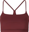 Blossom W Sports Bra