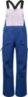 W Recon Stretch Bibs