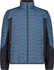 MAN Jacket Hybrid