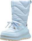 Women's Bliss Après Boots