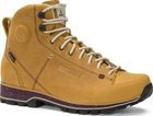Shoe W's 54 High Fg Evo GTX