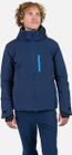 Blackside Jacket