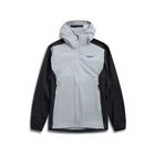 Rabot Windbreaker Jacket Men