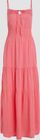 Quorra Maxi Dress