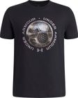 Y Challenger Graphic Tee