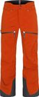 Men Pure Pants