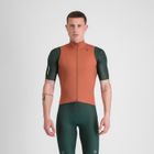 Pro 2 Vest