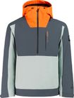 Prtmetric Anorak Snowjacket