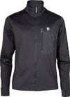 Amtech Sweat