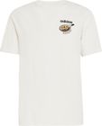 Snack Cookie Graphic T-shirt