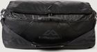 Indus Duffel - 90L