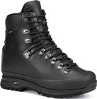 Alaska Wide GTX