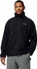 Men’s Timber Crest MTR Fleece Half Zip