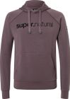 M Favourite Hoodie