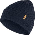 Byron Hat Thin