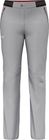 Pedroc 4 Durastretch W REG Pants