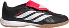 Predator League Fold-over Tongue Indoor Football Boots Kids Kids Boys and Girls