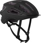 Helmet Arx (ce)