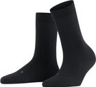 Stabilizing Wool Everyday Damen Socken