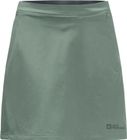 Hilltop Trail Skort W